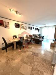Etagenwohnung  Carrer major. Espectacular piso en cerdanyola norte – amplio, luminoso y en ex