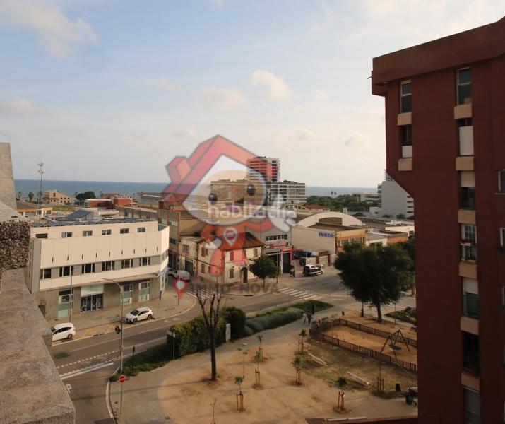 Foto 7b91c351-5b08-4058-a8c4-434d1621f766. Pis amb xemeneia calefacció a Pla d'en Boet Mataró