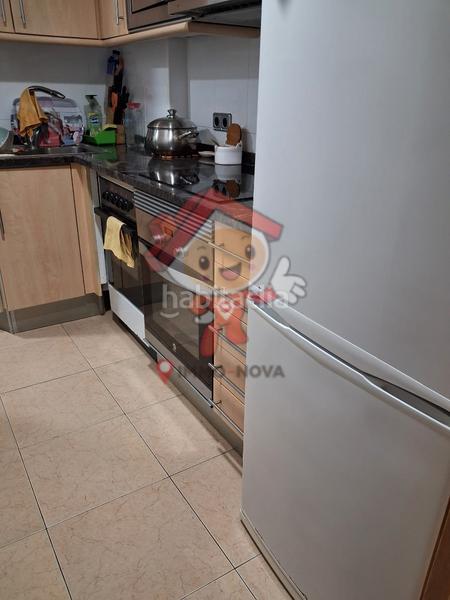 Foto 0664f532-cbe4-4a52-8b0f-f669db45c7f1. Rez-de-chaussée avec chauffage dans Peramàs Mataró