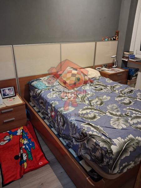 Foto 0d2efdd0-d42e-43bd-a24e-ee019fd85f62. Rez-de-chaussée avec chauffage dans Peramàs Mataró