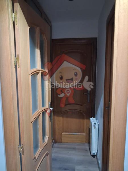 Foto 22107b2c-e072-4c8a-aa5e-5c99d8f3cffe. Rez-de-chaussée avec chauffage dans Peramàs Mataró