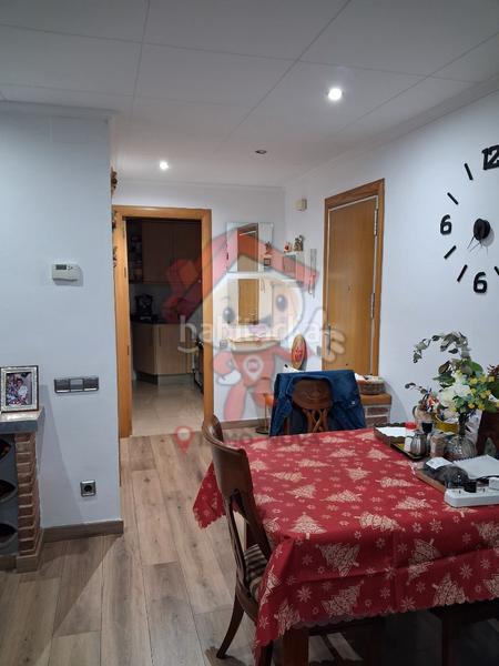 Foto 42b0feef-7a18-470a-b973-c12748ad4d3a. Rez-de-chaussée avec chauffage dans Peramàs Mataró