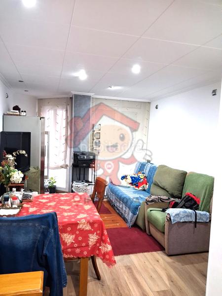 Foto 4870fa56-9514-4034-9c9b-e64cf5bb505c. Rez-de-chaussée avec chauffage dans Peramàs Mataró