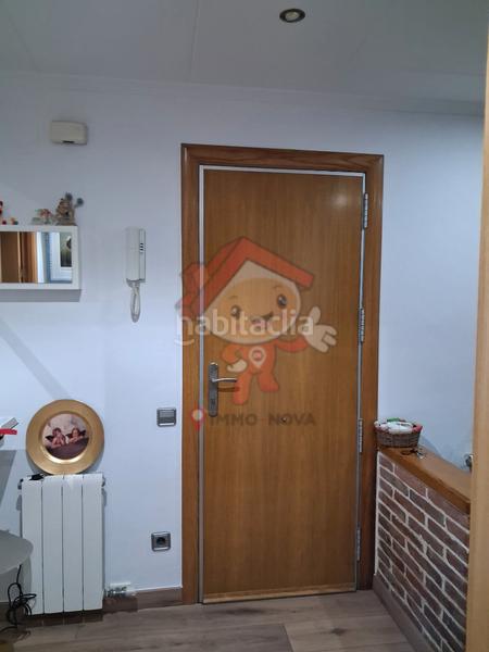 Foto 6743da60-7185-4ec5-9a1e-e0aee0ac4876. Rez-de-chaussée avec chauffage dans Peramàs Mataró