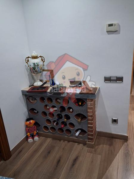 Foto 920f4063-c413-40fa-b7ef-c2e2835a084f. Rez-de-chaussée avec chauffage dans Peramàs Mataró