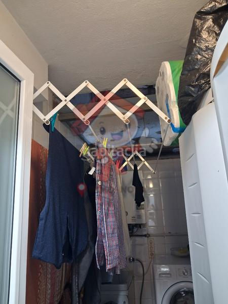 Foto 99a4e39c-4a39-4caf-801d-5e1f24f30a99. Rez-de-chaussée avec chauffage dans Peramàs Mataró