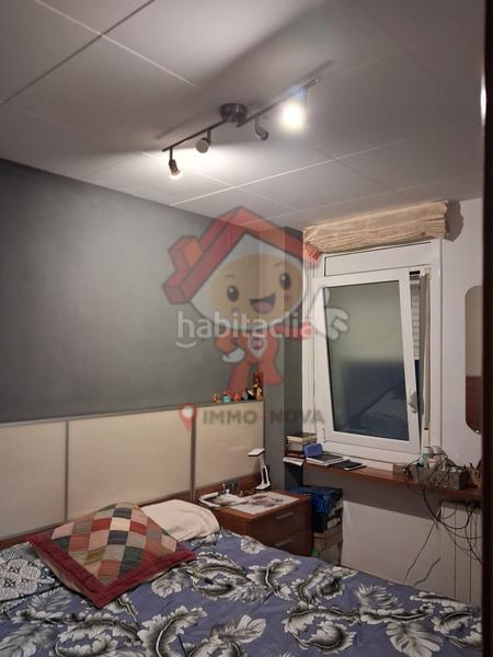 Foto a6294b7e-34a3-42f2-a01b-a80c7987f96d. Rez-de-chaussée avec chauffage dans Peramàs Mataró