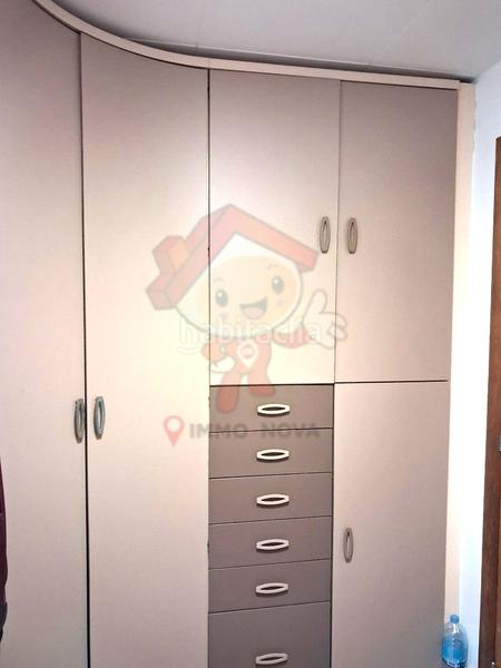 Foto afac853b-fce1-4284-85ec-08be0ba5c019. Rez-de-chaussée avec chauffage dans Peramàs Mataró