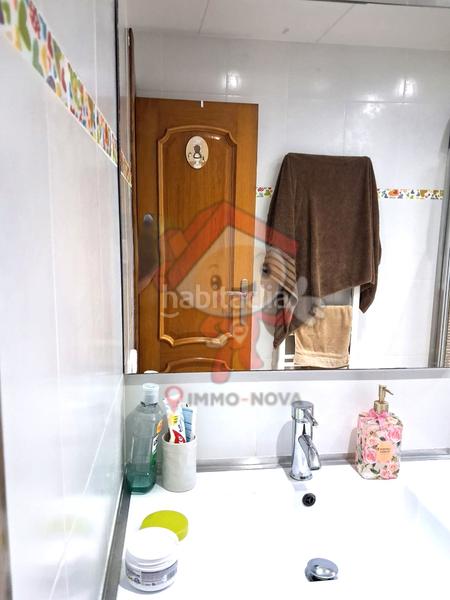 Foto c0ed75c9-5830-4633-96fb-98c94c6f1abe. Rez-de-chaussée avec chauffage dans Peramàs Mataró