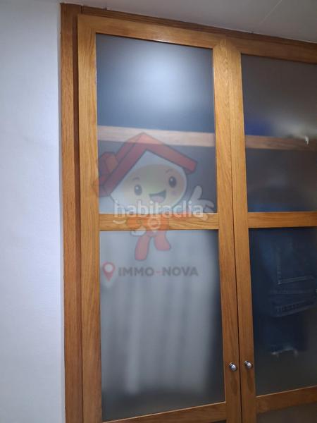 Foto cad13abc-4cf2-41a6-8710-d24ca651caaa. Rez-de-chaussée avec chauffage dans Peramàs Mataró