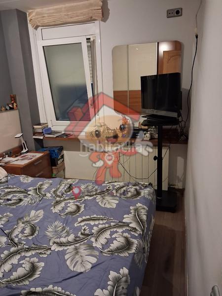 Foto f2396210-174a-4bc5-b5c7-43482353e089. Rez-de-chaussée avec chauffage dans Peramàs Mataró