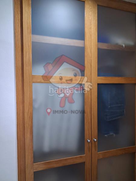 Foto f9aa810c-abe5-4100-b5cb-c29dfd685182. Rez-de-chaussée avec chauffage dans Peramàs Mataró