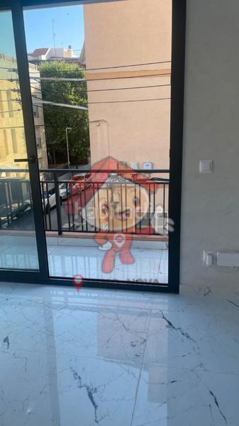 Foto 0464c051-9a6b-4871-ad07-b3447da4fa0c. Casa adossada amb calefacció aparcament a Els Molins Mataró