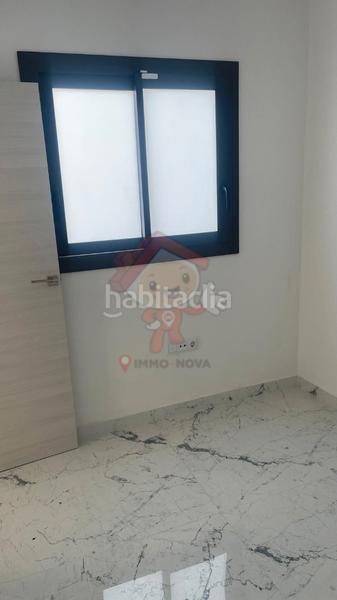 Foto 1c76ef06-5130-4c8d-b706-ac9ebb2b213c. Casa adossada amb calefacció aparcament a Els Molins Mataró