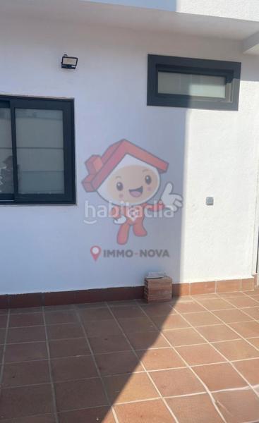 Foto 256382a7-b803-489f-a1a7-c04cac656742. Casa adossada amb calefacció aparcament a Els Molins Mataró