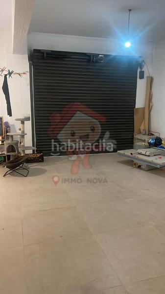 Foto 46ef3d36-443d-4da5-9398-870fd64bd426. Casa adossada amb calefacció aparcament a Els Molins Mataró