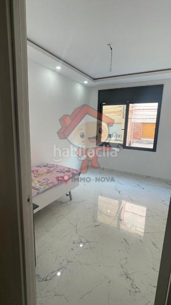 Foto 479557cb-5f3a-432b-9ca0-d5f7ad16669f. Casa adossada amb calefacció aparcament a Els Molins Mataró