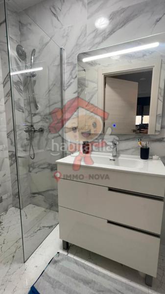 Foto 498d772d-8fcd-4a98-9d42-ca2ee2b6ab4d. Casa adossada amb calefacció aparcament a Els Molins Mataró