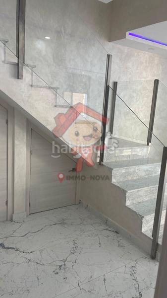 Foto 902396ca-3fa5-4ec4-8928-577f0e0f002d. Casa adossada amb calefacció aparcament a Els Molins Mataró