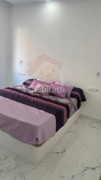 Foto 92a1ebc0-6809-468b-986f-ad6e17803b4f. Casa adossada amb calefacció aparcament a Els Molins Mataró