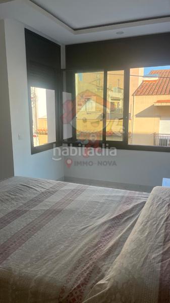 Foto c8483e84-e7db-457b-a266-d4b6f8a7023a. Casa adossada amb calefacció aparcament a Els Molins Mataró