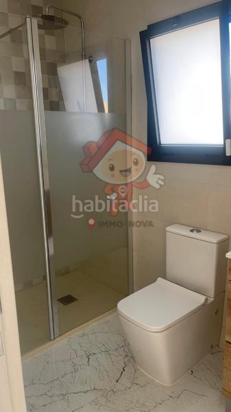 Foto d656a8f1-107f-4a8c-a9bb-3f31256a4759. Casa adossada amb calefacció aparcament a Els Molins Mataró