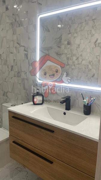 Foto da28e30e-d496-4a6c-830d-d94ba9b2a0db. Casa adossada amb calefacció aparcament a Els Molins Mataró