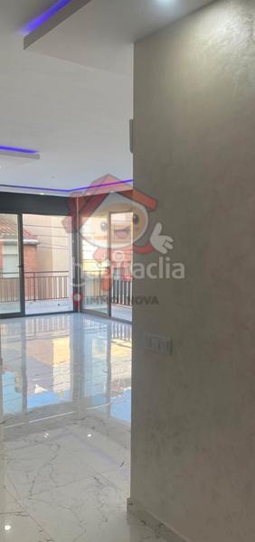 Foto df3bdd39-5f2c-4cdf-9162-71b64abd4255. Casa adossada amb calefacció aparcament a Els Molins Mataró