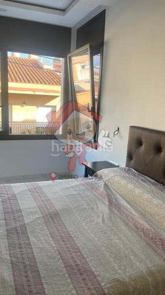 Foto f435a572-190e-414f-b6ae-1dbe1136dd38. Casa adossada amb calefacció aparcament a Els Molins Mataró