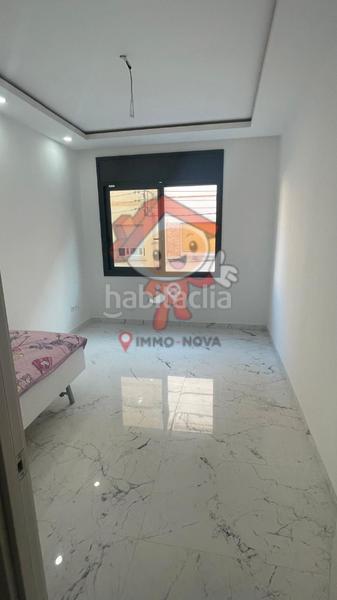 Foto f74e1e1f-5cbf-43eb-941a-d8904384dd8b. Casa adossada amb calefacció aparcament a Els Molins Mataró