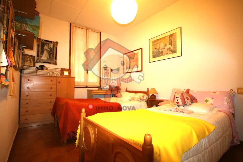 Foto 62d9175f-b257-4a95-9976-8833b06e9d21. Maison jumelée avec cheminée dans Eixample Mataró