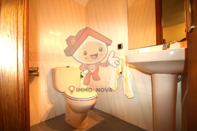 Foto 3ae694b8-9705-4cf8-966e-6b48fcf18048. Casa amb xemeneia calefacció aparcament a Centre Mataró