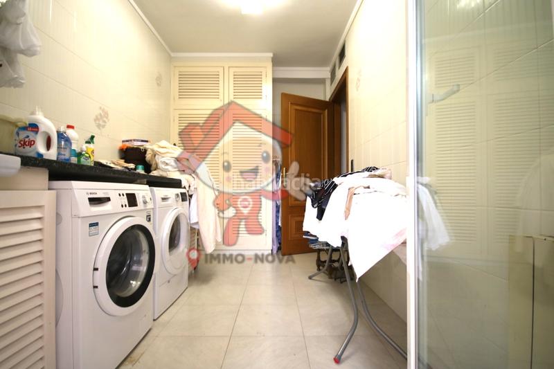 Foto 4a849a85-d202-4a61-be09-9e9fd8e8d1ab. Casa amb xemeneia calefacció aparcament a Centre Mataró