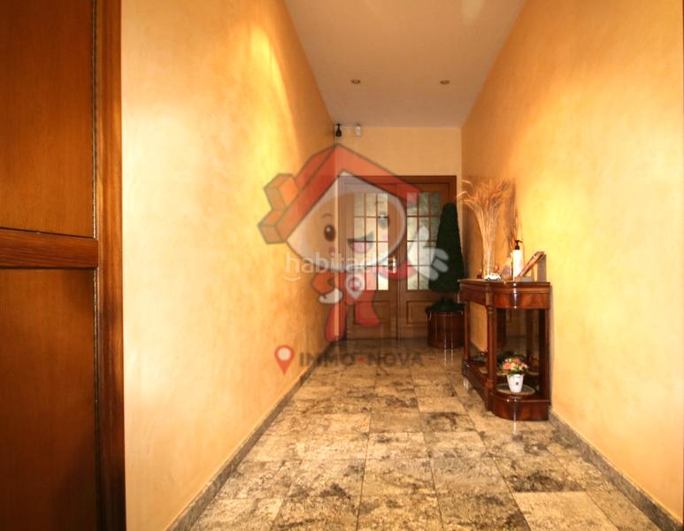 Foto 4c10aef9-5a01-4c12-b0ac-1fb6f7895ac0. Casa amb xemeneia calefacció aparcament a Centre Mataró