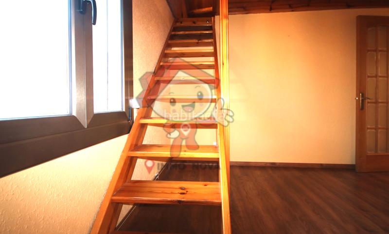 Foto 48918055-ba34-4001-82fc-76e99f5b0014. Appartamento con riscaldamento in Els Molins Mataró