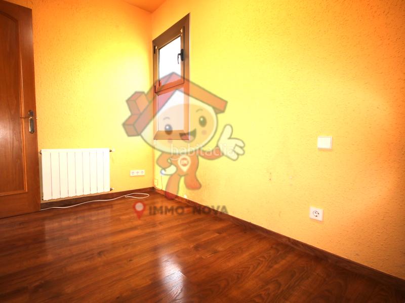 Foto 4fca88b9-fa30-4add-9bf8-455304512359. Appartamento con riscaldamento in Els Molins Mataró