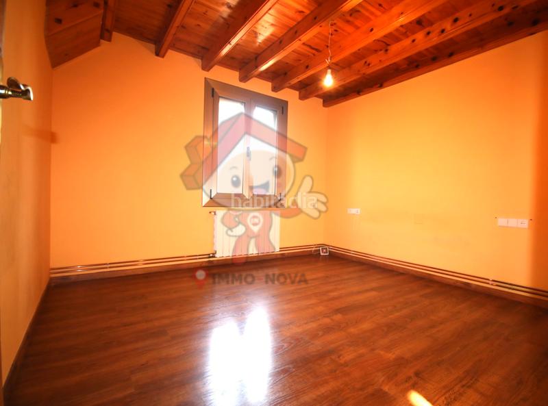 Foto 79bce7dc-1045-47c3-9130-1bcd113324b5. Appartamento con riscaldamento in Els Molins Mataró