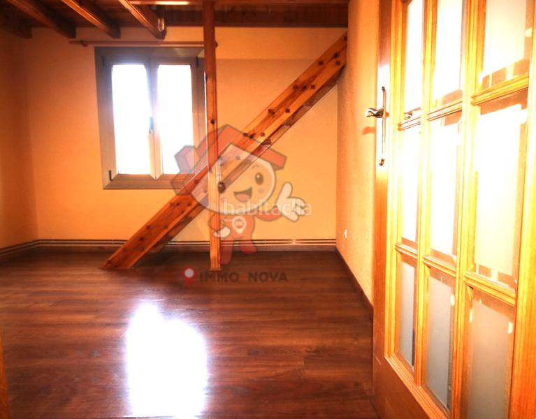 Foto 844674bc-4ac6-4dc8-bfde-169c7dc165af. Appartamento con riscaldamento in Els Molins Mataró