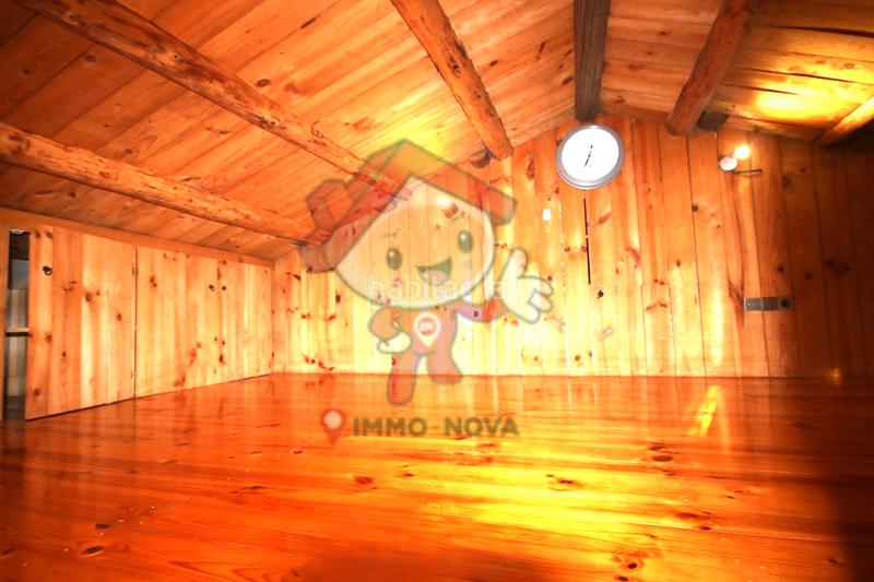 Foto f4e4b802-f14a-44e5-8b1c-429ea8ad9fff. Appartamento con riscaldamento in Els Molins Mataró