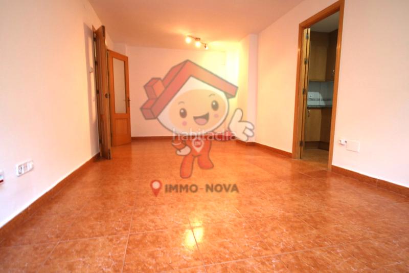 Foto 1297cc05-4533-4be1-826c-1ce4e39cd96b. Pis amb calefacció aparcament a Els Molins Mataró