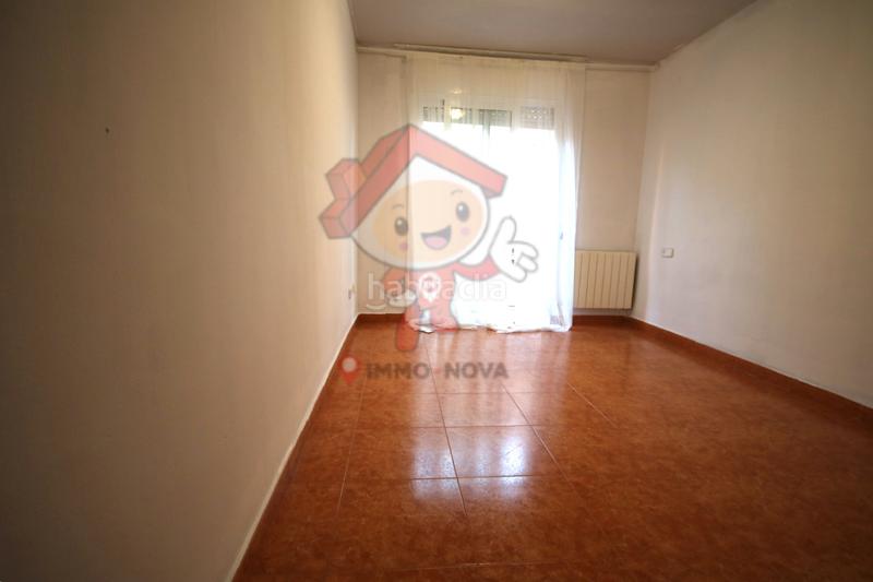 Foto 2d48a608-7c51-44f8-88bf-63398dfd1219. Pis amb calefacció aparcament a Els Molins Mataró