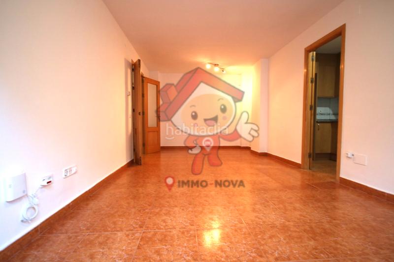 Foto 4bf9e119-4eec-4860-ae85-d90dcf93a28f. Pis amb calefacció aparcament a Els Molins Mataró