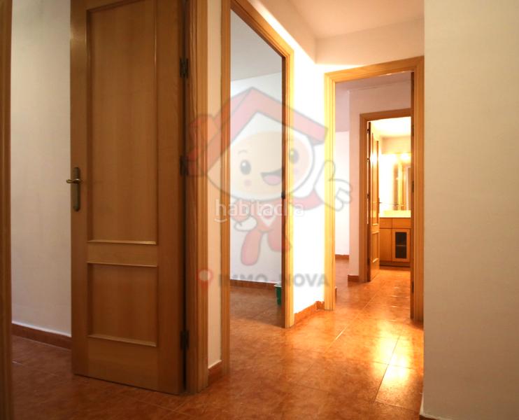 Foto a1787323-5539-4b46-98cb-3e3a6e5d5c39. Pis amb calefacció aparcament a Els Molins Mataró