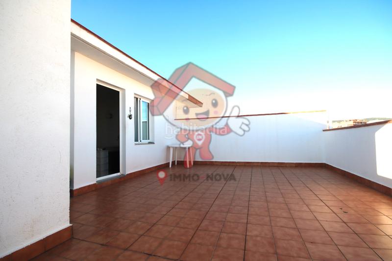 Foto 82cb3193-85b0-40dc-b829-28cfd08307d9. Dachwohnung mit heizung parking in Via Europa - Parc Central Mataró