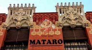 Planta baja en Cerdanyola Sud. Atención en cerdañola pb con terraza y plaza de parquin.