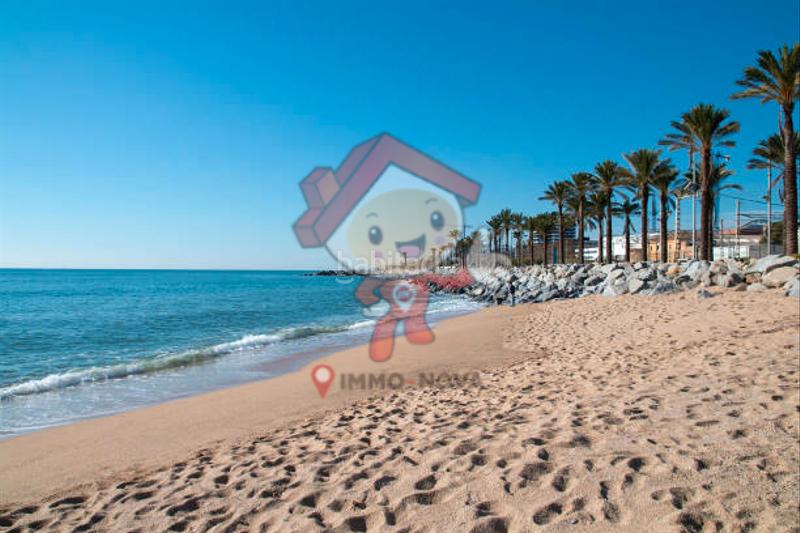 Foto 8787dfb5-64fb-4b1e-9ef4-a0a8f48f4097. Aparcament cotxe a carrer marathon 37 a Cerdanyola Sud Mataró