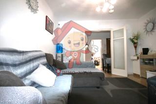 Appartement  Carrer de pablo picasso. En rocafonda con ascensor!!