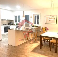 Àtic  Carrer mèxic. Lo que siempre soñaste... puede convertirse en realidad!