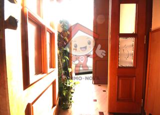 Ground floor in Carrer Vitòria