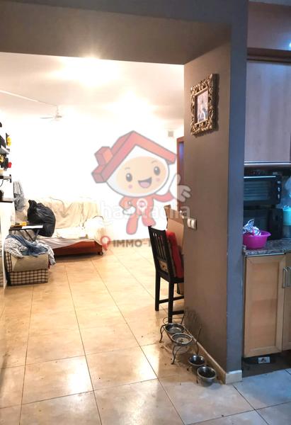 Foto 0fd6e9d5-1439-49ba-9fc7-99d7f711b609. Rez-de-chaussée avec chauffage dans Cerdanyola Nord Mataró